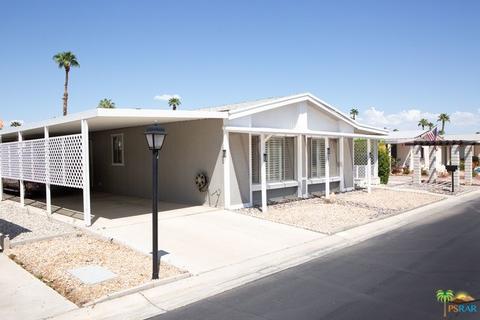 181 Zacharia Dr Cathedral City Ca 92234 47 Photos Mls 19508508ps Movoto