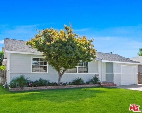 908 Willow Dr, Brea, CA 92821 photo 1