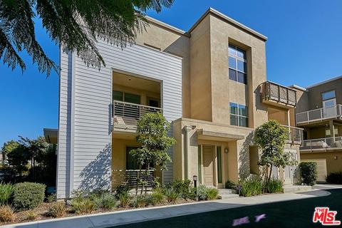 620 Colorado Cir, Carson, CA 90745 photo 1