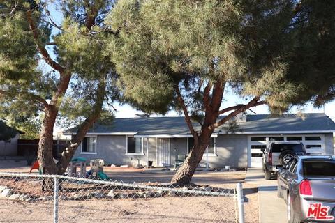 15230 Ash St, Hesperia, CA 92345 photo 1