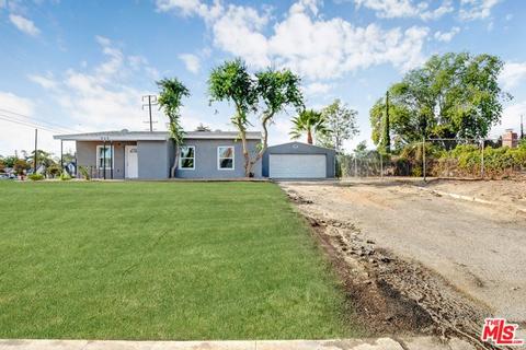 909 E Brockton Ave, Redlands, CA 92374 photo 1