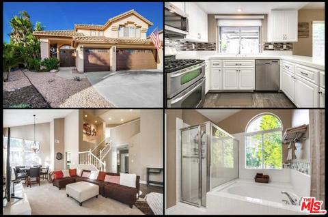 755 Sepia Ct, Oceanside, CA 92057 photo 1