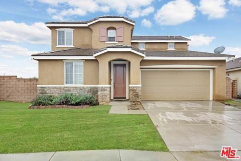29397 Riptide Dr, Menifee, CA 92585 photo 1