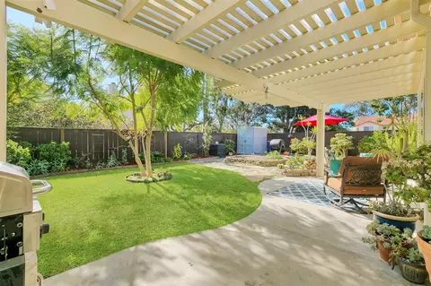 751 Summersong Ln, Encinitas, CA 92024 photo 1