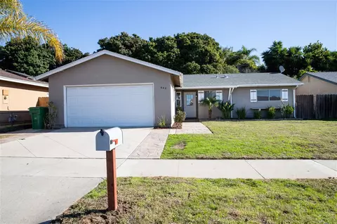 642 Ann St, Oceanside, CA 92057 photo 1