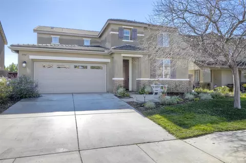 29367 Riptide Dr, Menifee, CA 92585 photo 1
