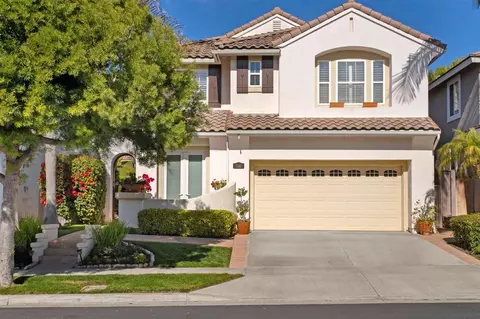1142 Hampton Ct, Encinitas, CA 92024 photo 1