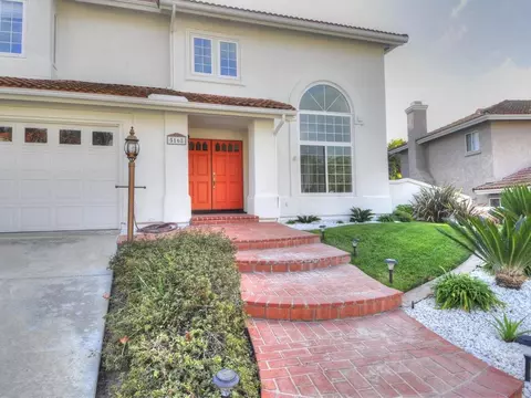 5168 Via Mindanao, Oceanside, CA 92057 photo 1