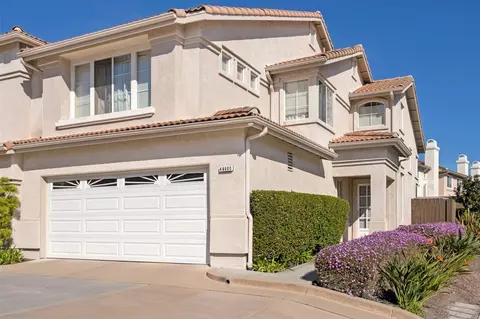 4680 Los Alamos Way #D, Oceanside, CA 92057 photo 1