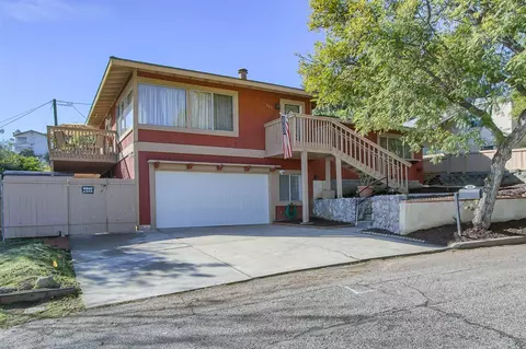 8869 Greenview Pl, Spring Valley, CA 91977 photo 1