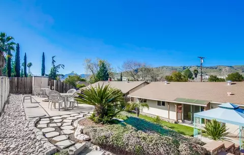 10217 Strathmore Dr, Santee, CA 92071 photo 1