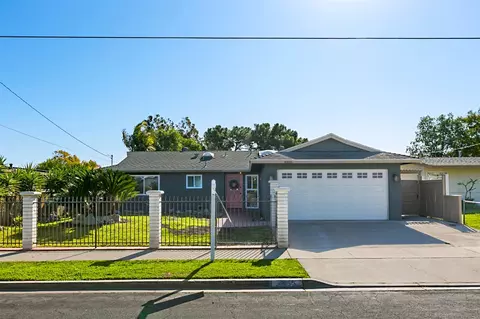 4855 Tacayme Dr, Oceanside, CA 92057 photo 1