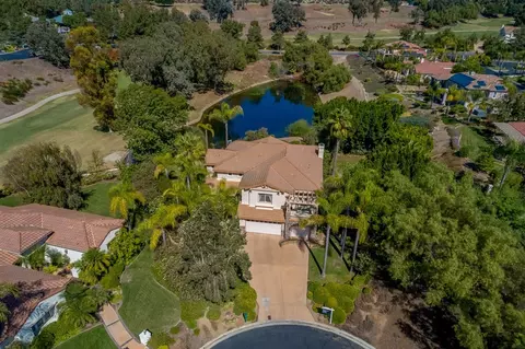 3183 Turnberry Way, Jamul, CA 91935 photo 1