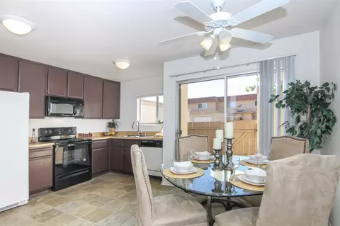 611 Beverly Pl, San Marcos, CA 92078 photo 1