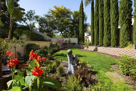 1735 Mount Way, Vista, CA 92081 photo 1