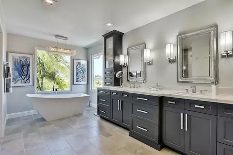 4976 Lassen Dr, Oceanside, CA 92056 photo 1