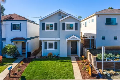 507 Rockledge St, Oceanside, CA 92054 photo 1