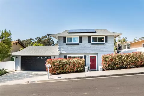 2943 Macdonald St, Oceanside, CA 92054 photo 1