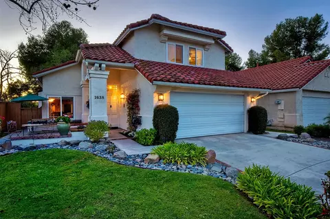 1638 Harbor Dr, Vista, CA 92081 photo 1