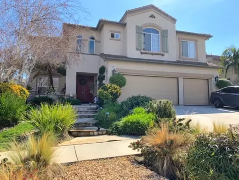 3071 Pinehurst Dr, Corona, CA 92881 photo 1