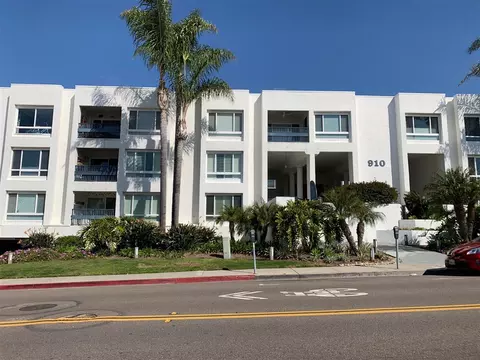 910 N Pacific St #21, Oceanside, CA 92054 photo 1