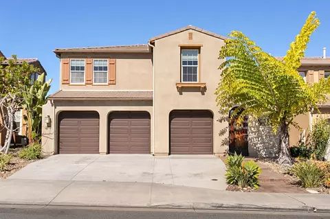 1089 Breakaway Dr, Oceanside, CA 92057 photo 1