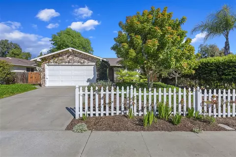 1490 Broken Hitch Rd, Oceanside, CA 92056 photo 1