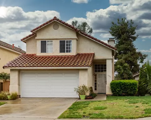 Undisclosed, Vista, CA 92081 photo 1