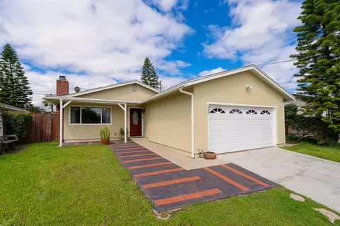 530 Ramona Ave, Spring Valley, CA 91977 photo 1