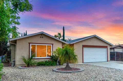 11009 Columbus St, Santee, CA 92071 photo 1