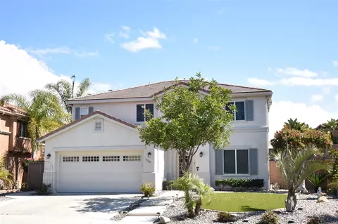 550 Wala Dr, Oceanside, CA 92058 photo 1