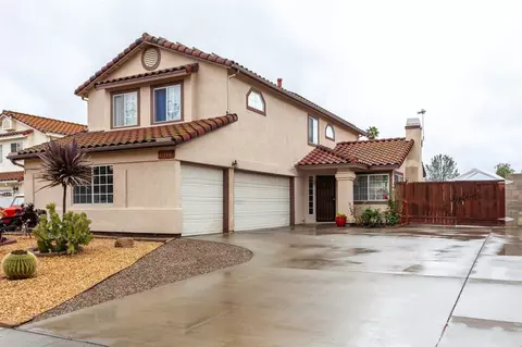 10113 Country Scenes Ct, Santee, CA 92071 photo 1