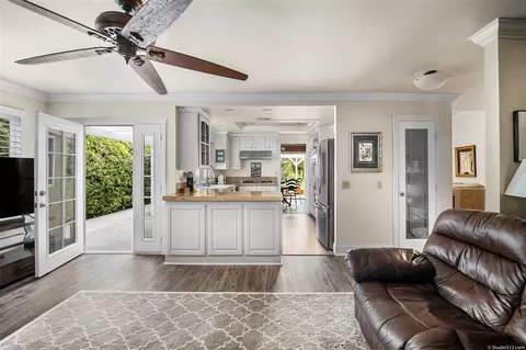 3371 Summer Set Way, Oceanside, CA 92056 photo 1