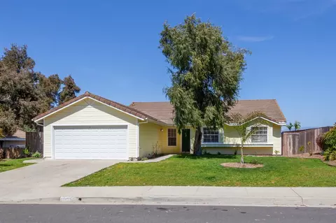 5245 Champlain St, Oceanside, CA 92056 photo 1
