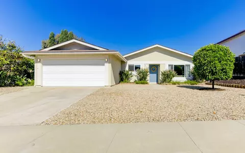 3045 Camarillo Ave, Oceanside, CA 92056 photo 1