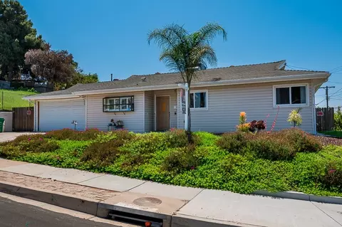 9509 Mast Blvd, Santee, CA 92071 photo 1