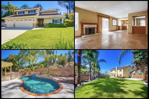 4589 Warwick Cir, Oceanside, CA 92056 photo 1