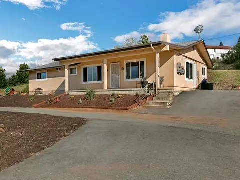 13947 Proctor Vly, Jamul, CA 91935 photo 1