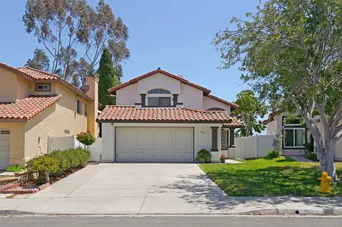 1849 Avenida Segovia, Oceanside, CA 92056 photo 1