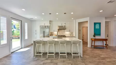 1488 Coral Berry, Encinitas, CA 92024 photo 1