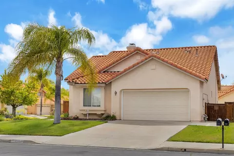 40144 Valeriana Ct, Temecula, CA 92591 photo 1