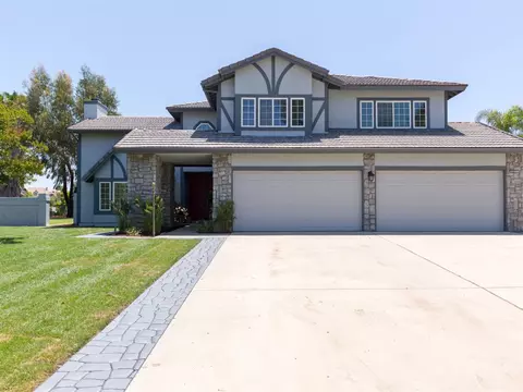 1252 Simeon Pl, Escondido, CA 92029 photo 1