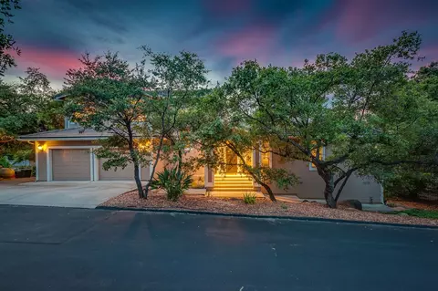 1672 Chocolate Bell Trl, Alpine, CA 91901 photo 1