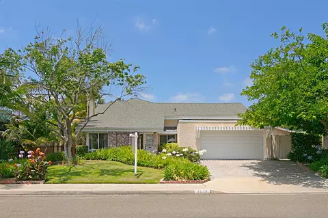 1612 Traveld Way, Encinitas, CA 92024 photo 1