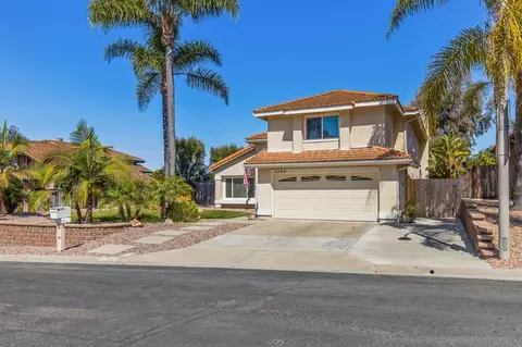 2348 Back Nine, Oceanside, CA 92056 photo 1