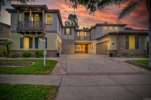 791 Lynwood Dr, Encinitas, CA 92024 photo 1