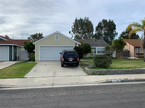 808 Arthur Ave, Oceanside, CA 92057 photo 1