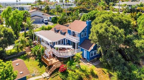 1866 Laurel Rd, Oceanside, CA 92054 photo 1