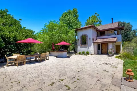 24890 Mendoza Dr, Temecula, CA 92590 photo 1