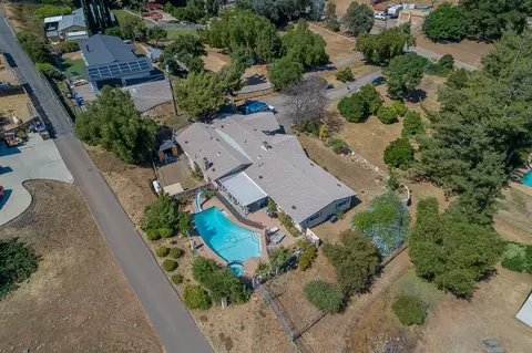 3158 Fair Acres Ln, Spring Valley, CA 91978 photo 1